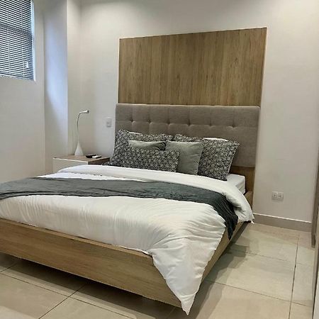 Apartamentos Loft Mikonos Перейра Екстериор снимка