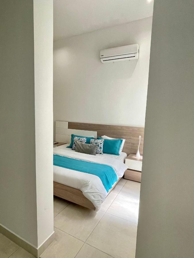 Apartamentos Loft Mikonos Перейра Екстериор снимка
