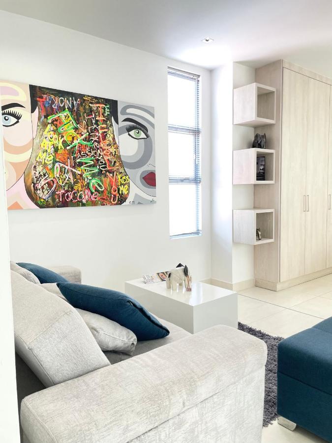Apartamentos Loft Mikonos Перейра Екстериор снимка